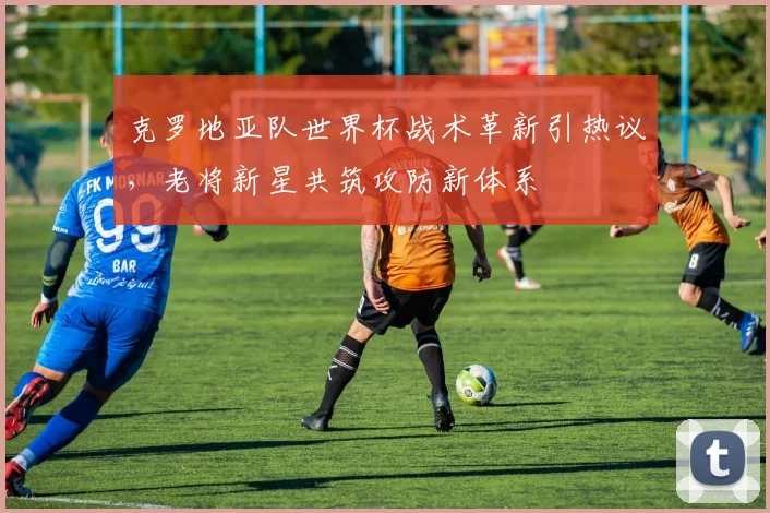 克罗地亚队世界杯战术革新引热议，老将新星共筑攻防新体系